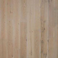 Quickstep Evertek Select Perrano 7" X 48" LOAM OAK