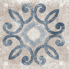 Tile MERGE