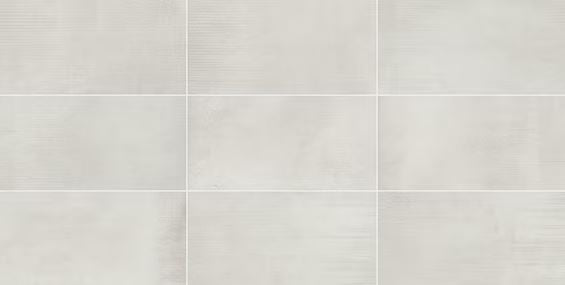 Tile MERGE