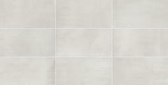 Tile MERGE