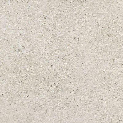 Tile MERGE