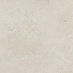 Tile MERGE