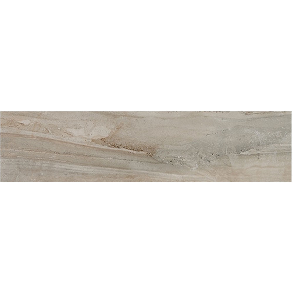 Daltile Famed 6" X 24" Matte Luxe