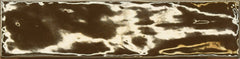 Emser Luxo 3"x12" Gold