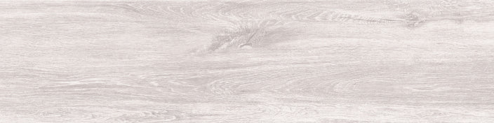 Emser Lynbrook 9"x35" Arden