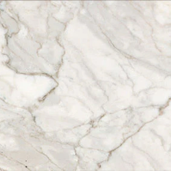American Olean Marble & Onyx 12" X 24" Calacatta Gold