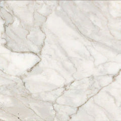 American Olean Marble & Onyx 12" X 24" Calacatta Gold