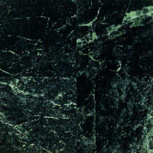 American Olean Marble & Onyx 12" X 12" Empress Green