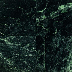American Olean Marble & Onyx 12" X 12" Empress Green