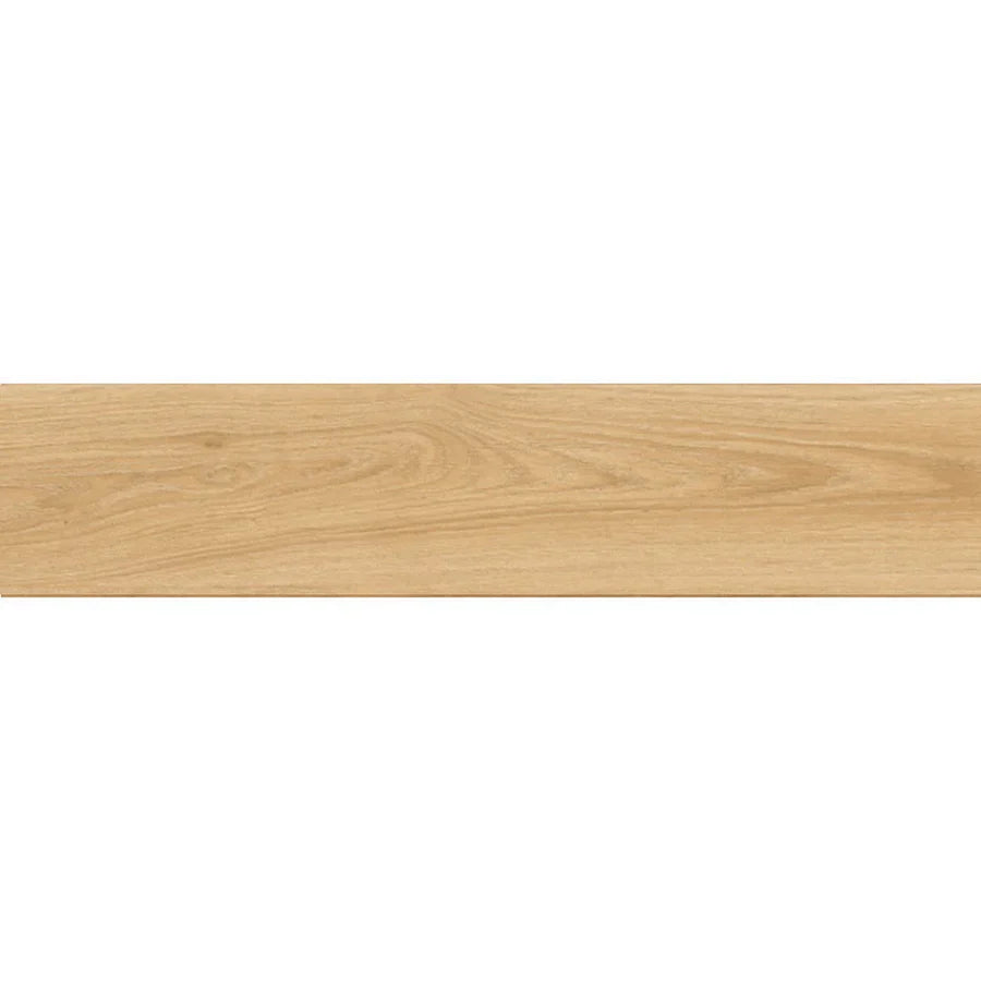 Daltile Stare Oltre 12" X 48" Sand