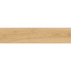Daltile Stare Oltre 12" X 48" Sand