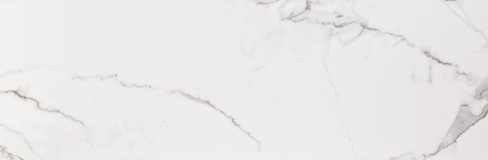Emser Marquesa 16"x47" Blanc