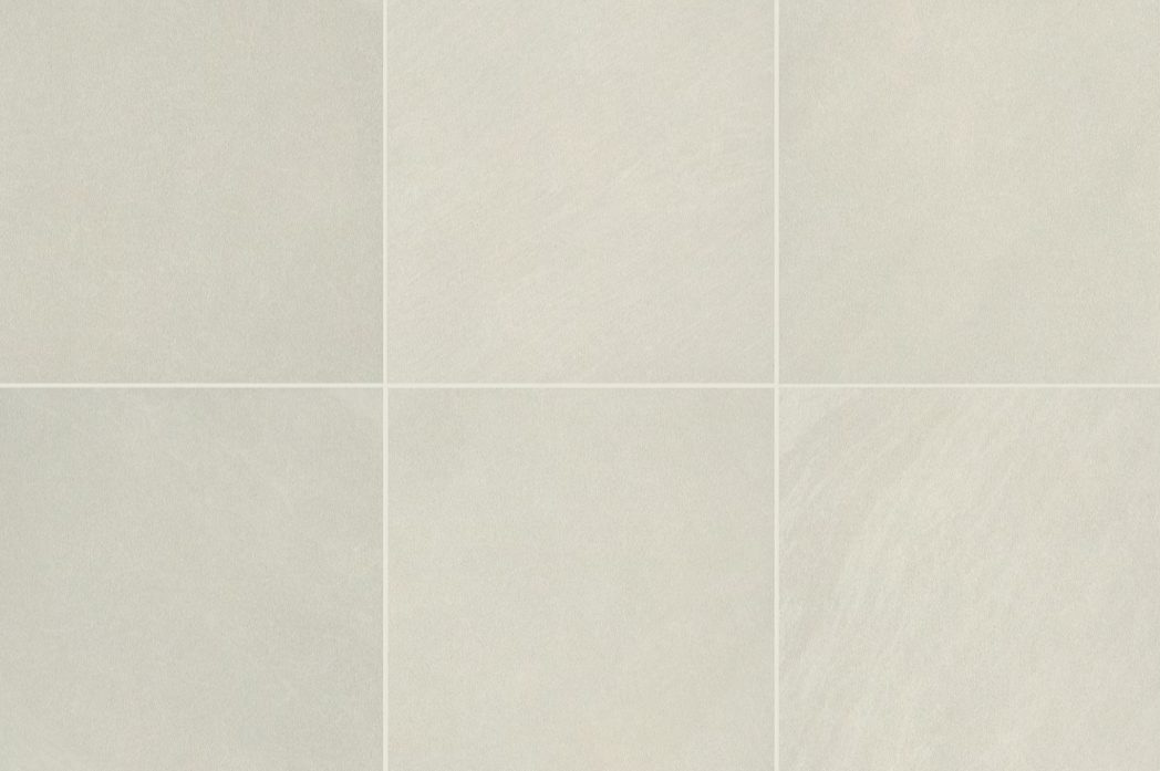 Marazzi Modern Oasis 24" X 24" Soft Cloud