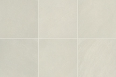 Marazzi Modern Oasis 24" X 24" Soft Cloud