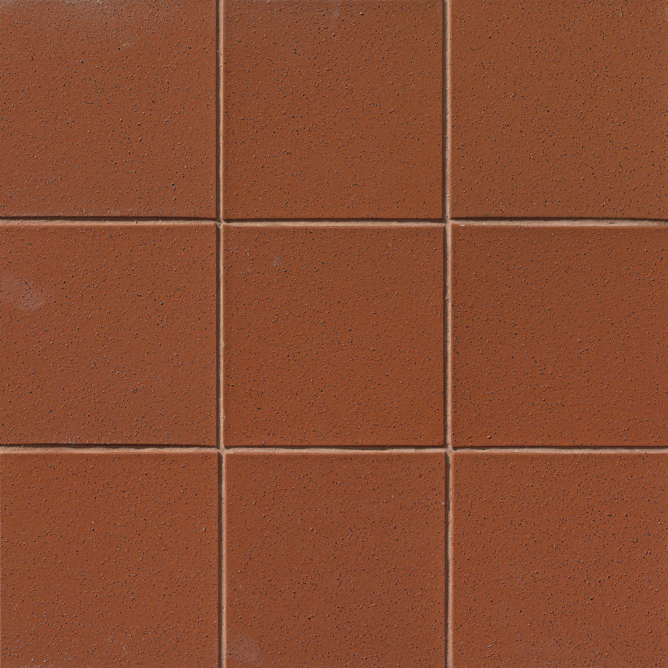 Tile MERGE