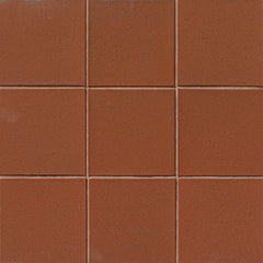 Tile MERGE