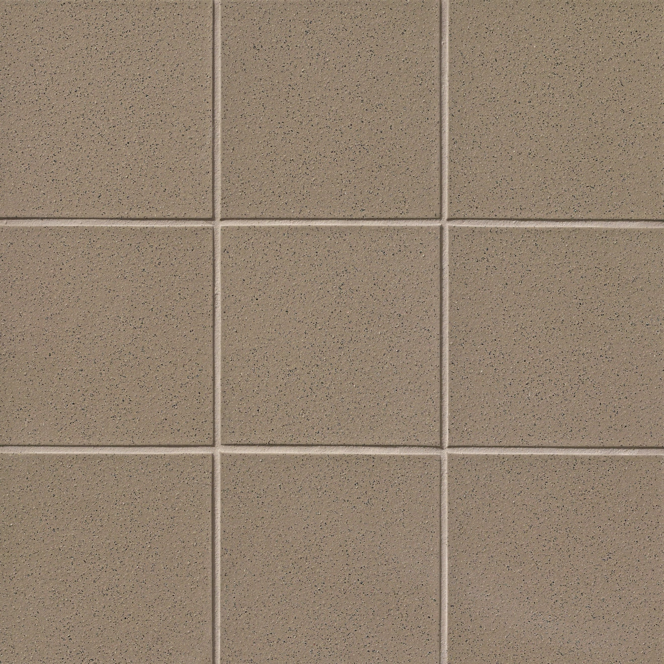 Tile MERGE