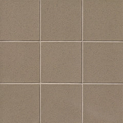 Tile MERGE
