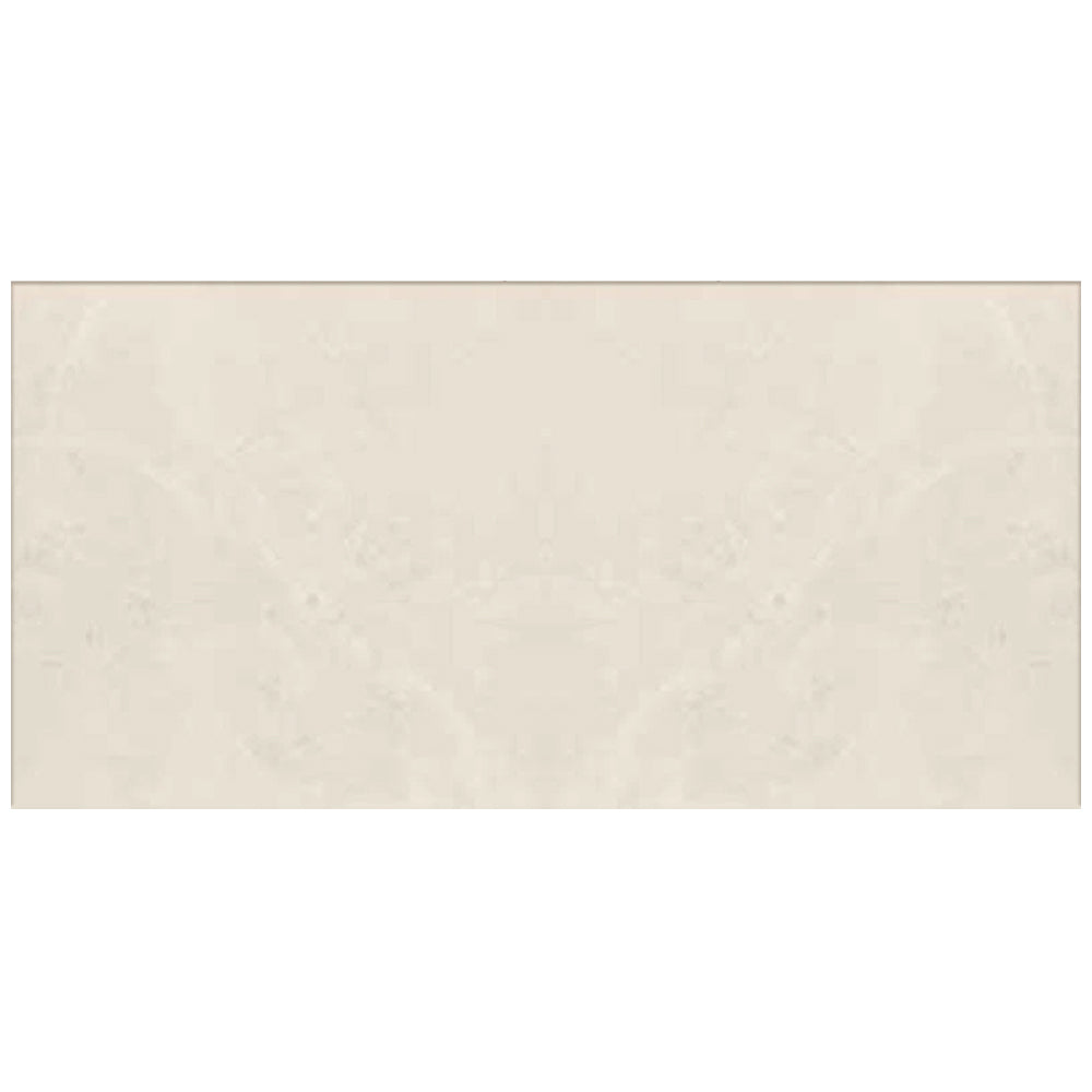 Tile MERGE