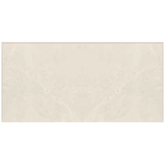 Tile MERGE