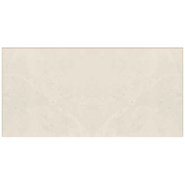 Tile MERGE