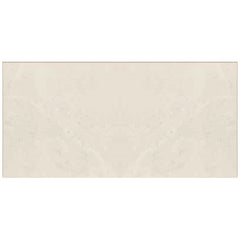 Tile MERGE