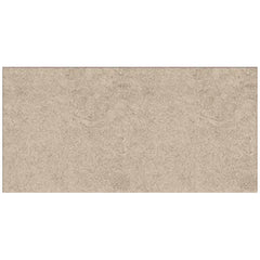 Marazzi Modern Formation 24" X 24" Light Polished Overland Beige