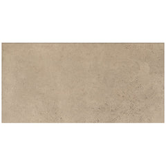 Marazzi Modern Formation 24" X 24" Matte Canyon Taupe