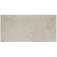 Marazzi Modern Formation 24" X 48" Light Polished Headland Fog