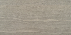 Marazzi Sabbia Marmo 12" X 24" Medium Gray