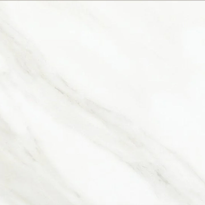 American Olean Mirasol 12" X 24" Wall Bianco Carrara