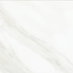 American Olean Mirasol 12" X 24" Wall Bianco Carrara
