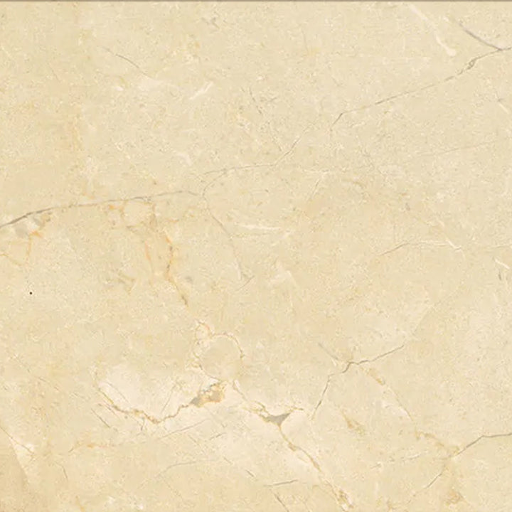 American Olean Mirasol 12" X 24" Wall Crema Laila