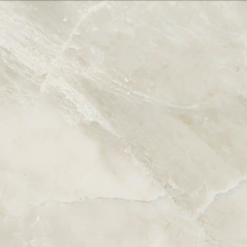 American Olean Mirasol 12" X 24" Wall Silver Marble