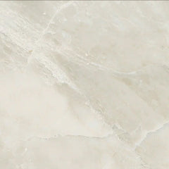 American Olean Mirasol 12" X 24" Wall Silver Marble
