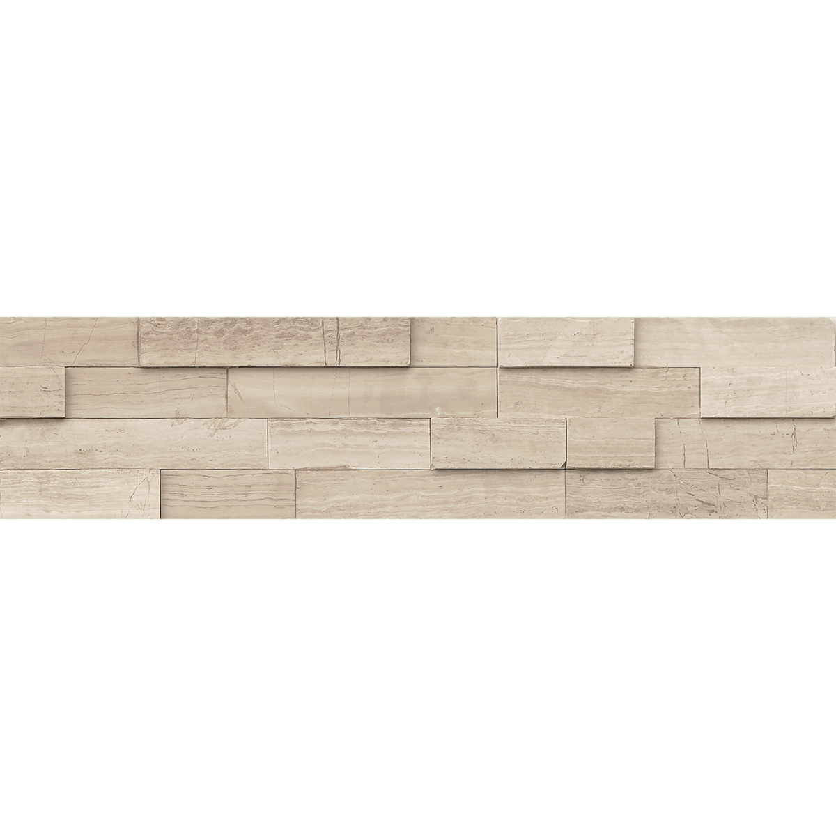 Stone MERGE
