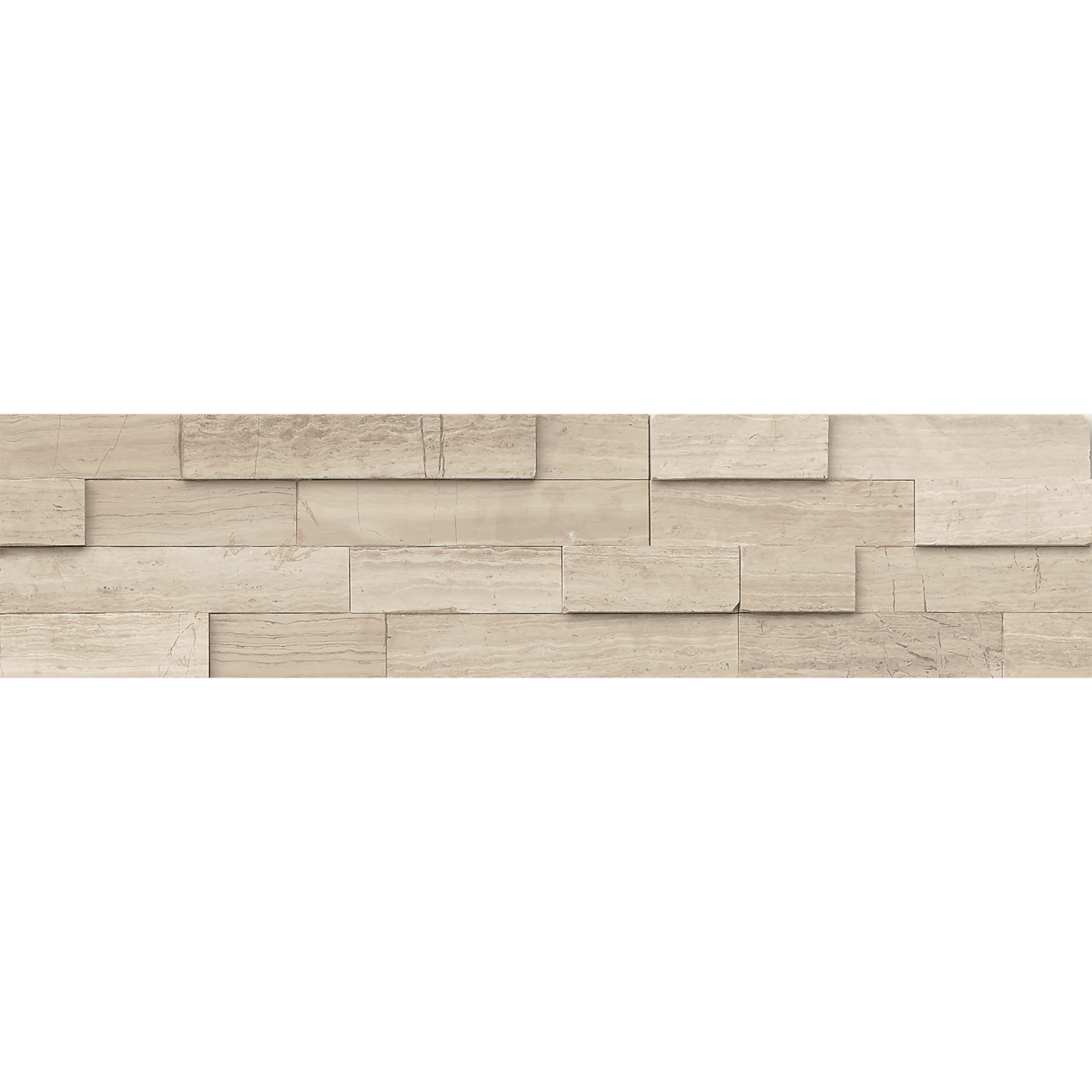 Stone MERGE