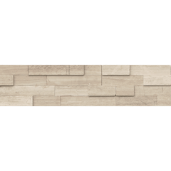 Stone MERGE
