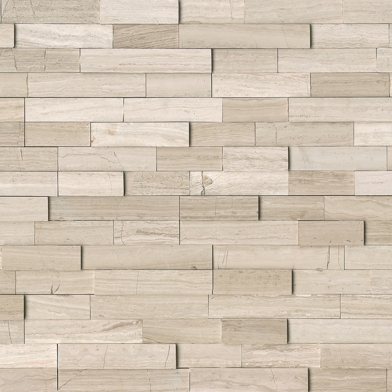 Stone MERGE