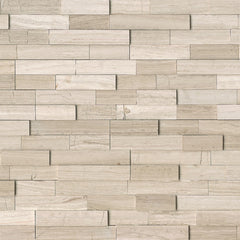 Stone MERGE
