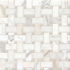 Stone MERGE