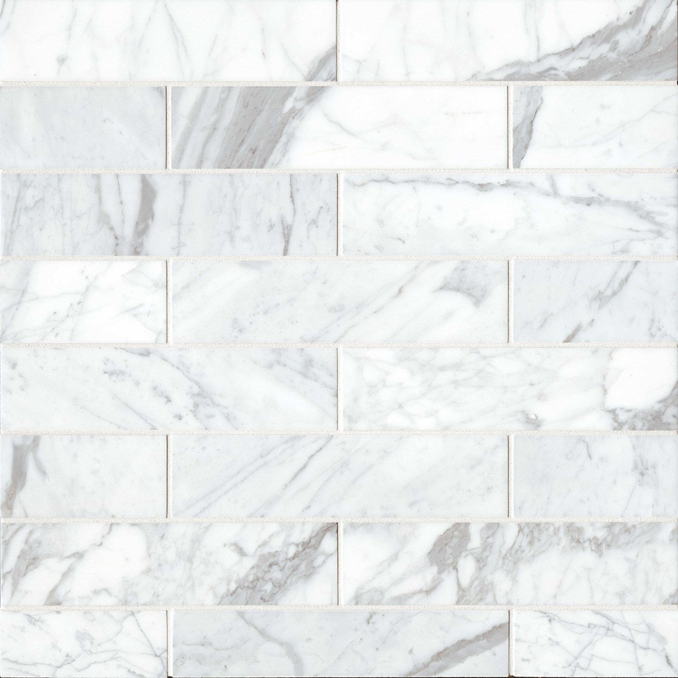 Stone MERGE