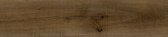 MS International Andover 7" x 48" LVP RigidCore 5mm-20MIL Blythe