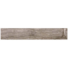MS International Bernini 3" x 18" Bullnose Polished Camo