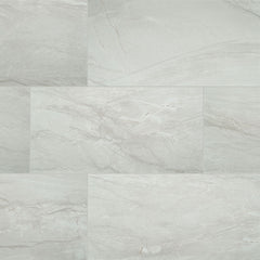 MS International Durban 24" x 48" Polished Grey