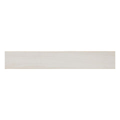 MS International Eden 4" x 24" Bullnose Matte Dolomite