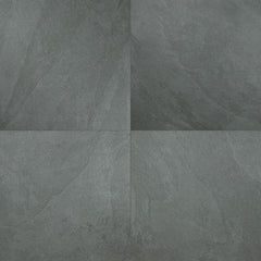 MS International Legions 24" x 24" Matte Midnight Montage