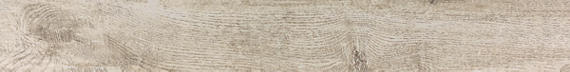 Marazzi American Estates 6" x 48" Matte Sand