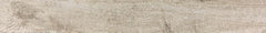 Marazzi American Estates 6" x 48" Matte Sand