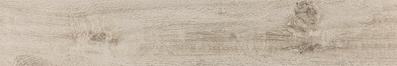 Marazzi American Estates 8" x 48" Matte Sand